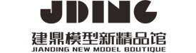 陜西遠(yuǎn)大新材料科技有限公司,陜西遠(yuǎn)大新材料技術(shù)有限公司